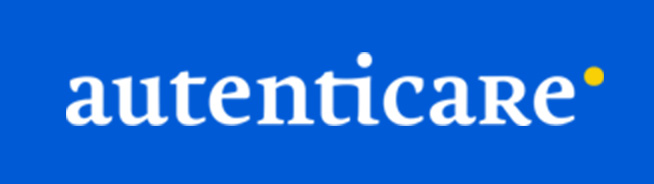 Autenticare Logo